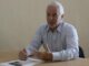 Jorge Vanconcelos, vicepresidente de IERAL: “En el corto plazo, el cepo cumple funciones muy importantes para la macroeconomía”