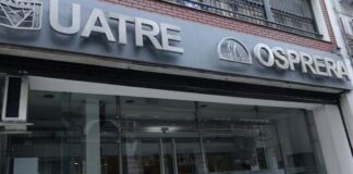 José Voytenco: “El juez Villena dictó una medida judicial ilegal, arbitraria y perjudicial para nuestra institución y nuestros beneficiarios”