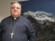 Monseñor Marcelo Colombo: “Ojalá pronto tengamos alguna confirmación de la visita de León XIV a la Argentina”