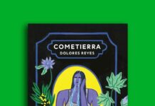 La explicación de una psicóloga sobre el plan de lectura “Identidades bonaerenses”: “No entiendo como el libro ‘Cometierra’ puede formar parte de la ESI”