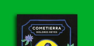 La explicación de una psicóloga sobre el plan de lectura “Identidades bonaerenses”: “No entiendo como el libro ‘Cometierra’ puede formar parte de la ESI”