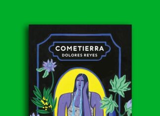 La explicación de una psicóloga sobre el plan de lectura “Identidades bonaerenses”: “No entiendo como el libro ‘Cometierra’ puede formar parte de la ESI”