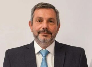 El titular de la ANSES se refirió al dinero extra cobrado por Cristina Kirchner: “Ella solicitó percibir el suplemento por zona austral”