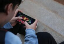 La explicación de la psicóloga Luz Mariela Coletti sobre la Ludopatía en los más chicos