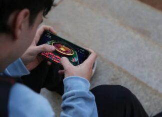 La explicación de la psicóloga Luz Mariela Coletti sobre la Ludopatía en los más chicos