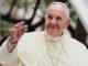 Alarma por la salud del papa Francisco: “Ya debe estar en sepsis”
