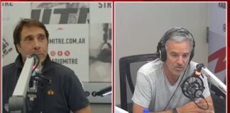 Javier Frana, flamante capitán de la Copa Davis: “Si te atás a los resultados entrás en un camino que puede ser muy ingrato”