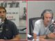 Javier Frana, flamante capitán de la Copa Davis: “Si te atás a los resultados entrás en un camino que puede ser muy ingrato”
