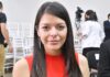 María Emilia Orozco: “Uno no decide cuándo descompensarse o no”