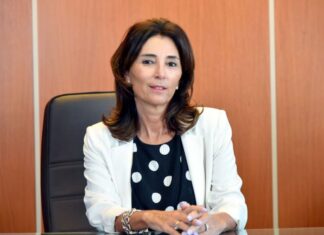 Teresa Ovejero Cornejo: “En Salta la ley de Ficha Limpia establece que no pueden ser candidatos los condenados con sentencia judicial”