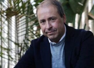 Guillermo Oliveto: “En el año hubo recesión con ilusión”
