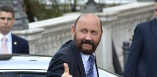 La Corte Suprema declaró inconstitucional la reelección indefinida en Formosa