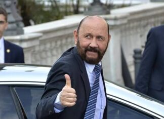 La Corte Suprema declaró inconstitucional la reelección indefinida en Formosa