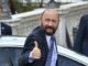 La Corte Suprema declaró inconstitucional la reelección indefinida en Formosa