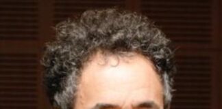 Matías Tamburini analizó la economía argentina a un año de la gestión de Javier Milei: “Podemos llegar a un riesgo país menor a 500 puntos”