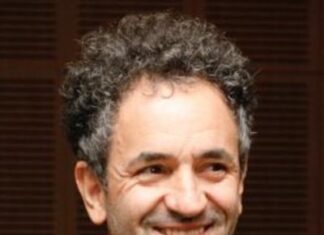 Matías Tamburini analizó la economía argentina a un año de la gestión de Javier Milei: “Podemos llegar a un riesgo país menor a 500 puntos”