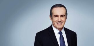 Andrés Oppenheimer: “El primer año de gobierno ha tenido más logros que pifiadas”