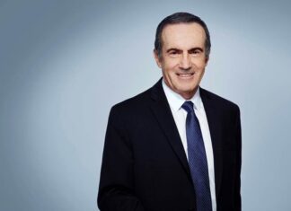 Andrés Oppenheimer, sobre el encuentro entre Trump y Milei: “Es un viaje importantísimo”