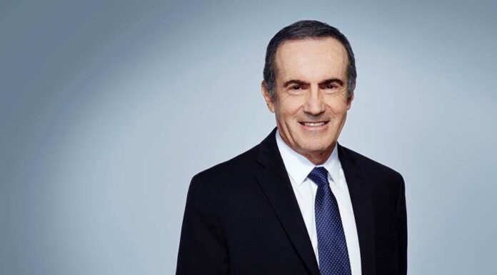 Andrés Oppenheimer, sobre el encuentro entre Trump y Milei: “Es un viaje importantísimo”