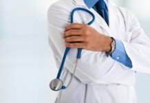 Cómo es la atención médica a extranjeros en Mendoza y qué provincias aplicaron la medida