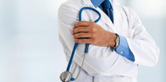 Cómo es la atención médica a extranjeros en Mendoza y qué provincias aplicaron la medida