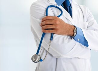 Cómo es la atención médica a extranjeros en Mendoza y qué provincias aplicaron la medida