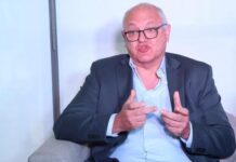 Javier Timerman: “Lo que hizo el Ministerio de Economía es un plan de estabilización muy exitoso”