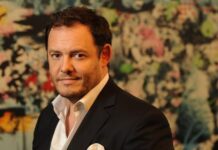 Demian Reidel sobre los dichos de Javier Milei en el Foro de Davos: “El presidente sabía exactamente qué es lo que iba a pasar cuando dio su discurso”