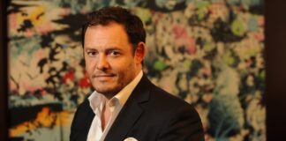 Demian Reidel sobre los dichos de Javier Milei en el Foro de Davos: “El presidente sabía exactamente qué es lo que iba a pasar cuando dio su discurso”