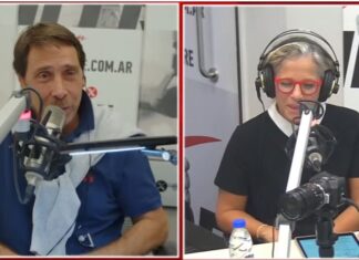 Mercedes Miguel: “Desde el 24 de febrero los chicos de nivel inicial y primaria van a encontrar las escuelas abiertas en CABA”