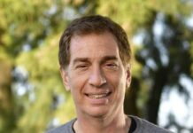 Diego Santilli: “Todos los que pensamos parecido tenemos que ir juntos contra la inoperancia de Axel Kicillof”