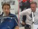 El Pase de Eduardo Feinmann y Marcelo Bonelli: “A Javier Milei le dieron un cachetazo y se dio cuenta”