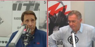 El Pase de la mañana: “No quieren decir nada sobre los votos de Ariel Lijo por miedo al escrache”