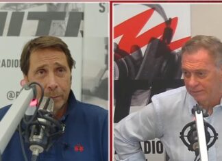 El Pase de la mañana: “No quieren decir nada sobre los votos de Ariel Lijo por miedo al escrache”