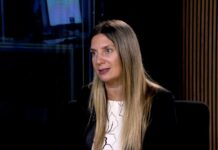 Silvia Lospennato sobre el debate en Diputados por Ficha Limpia: “Van a llorar proscripción”