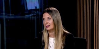 Silvia Lospennato: “No veo al Gobierno saliendo a denunciar a los dos que supuestamente traicionaron a Javier Milei con Ficha Limpia”