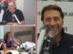 El Pase de Eduardo Feinmann y Marcelo Bonelli: “El contenido del acuerdo con el FMI no está cerrado, sino harían un anuncio global”