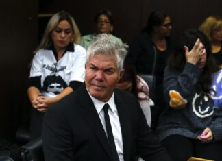 Fernando Burlando sobre la muerte de Maradona: “Lo que hicieron fue un asesinato”