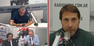 El Pase de Eduardo Feinmann y Marcelo Bonelli sobre la pelea del PRO con La Libertad Avanza: “Acá está en juego CABA”