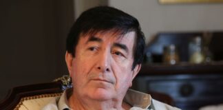 Jaime Durán Barba: “El choque entre los libertarios y el PRO era inevitable”