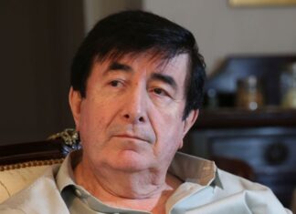 Jaime Durán Barba: “El choque entre los libertarios y el PRO era inevitable”