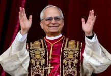 El análisis de Jorge García Cuerva sobre el papa León XIV: “Seguramente tendrá cierta continuidad”