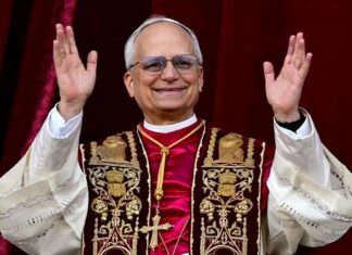 El análisis de Jorge García Cuerva sobre el papa León XIV: “Seguramente tendrá cierta continuidad”