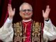 El análisis de Jorge García Cuerva sobre el papa León XIV: “Seguramente tendrá cierta continuidad”