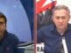 El Pase de Eduardo Feinmann y Marcelo Bonelli: “Lo han usado a Diego Maradona vivo y ahora muerto”