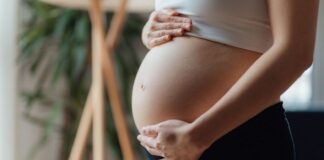 Cada vez más mujeres congelan óvulos y más jóvenes acceden a la vasectomía como método anticonceptivo