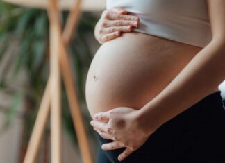 Cada vez más mujeres congelan óvulos y más jóvenes acceden a la vasectomía como método anticonceptivo