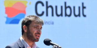 Ignacio Torres: “Propusimos terminar con el curro de los fideicomisos”