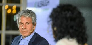 Juan Pazo: “Los comercios no tienen que ser inspectores de ARCA”