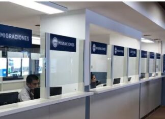 Cuáles son los lineamientos generales de la nueva reforma migratoria y desde cuándo se hará efectiva
